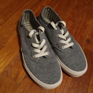 Vans shoes